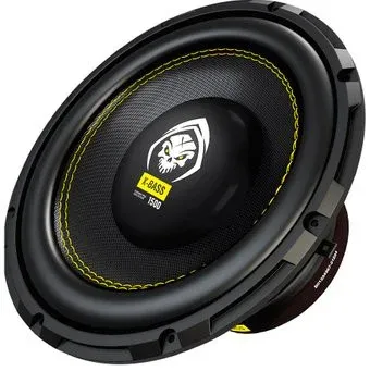 Soundmax SM-CSX402