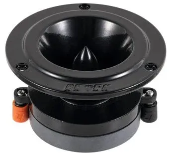 DL Audio Raven TW-03 V.2