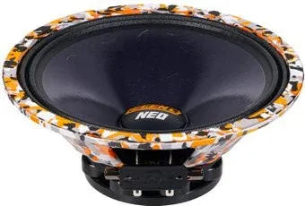 DL Audio Legend 200 Neo