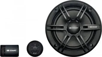 Swat SP-C6.2C