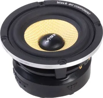 VIBE audio BA3M-V4