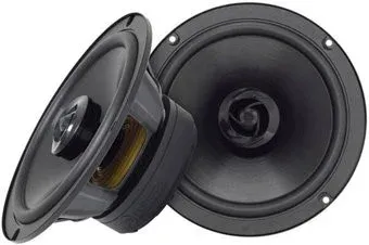 Rainbow EL-X165А
