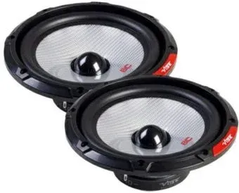 VIBE audio PULSE6C-V3