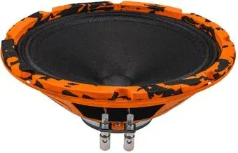 DL Audio Gryphon Pro 200 Neo