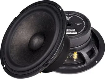 KICX Sound Civilization MS 62WF