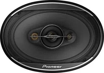 Pioneer TS-A6968S