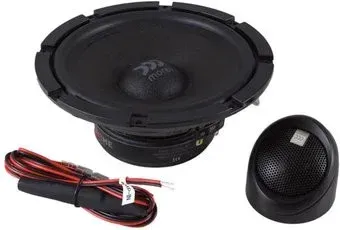 Morel Maximo ultra 602he mkii
