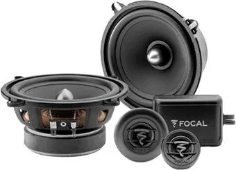 Focal ASE-130