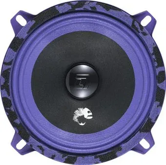 DL Audio Piranha 130 V.2