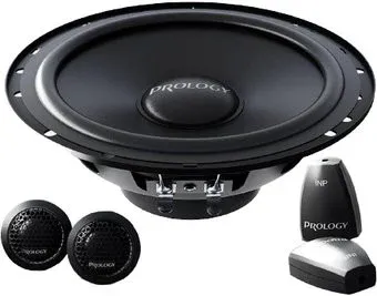 Prology CX-65CS