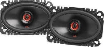 JBL Club 6422F