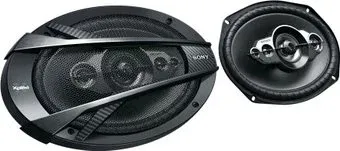 Sony XS-XB6951