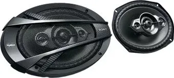 Sony XS-XB6941
