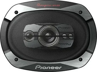 Pioneer TS-7150F