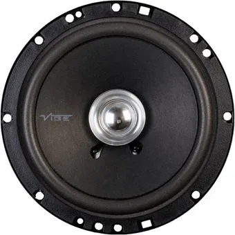 VIBE audio DB6-V4