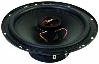EDGE EDB6-E1