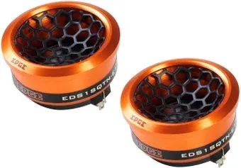 EDGE EDS1SQTN-E1