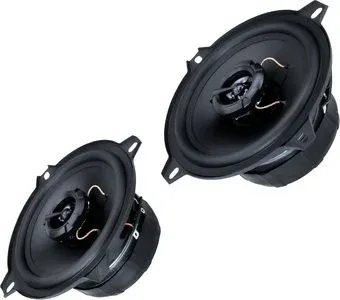 AMP MASS502
