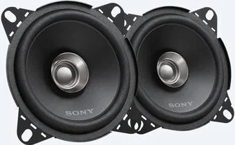 Sony XS-FB101E