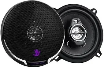 Five SC-520