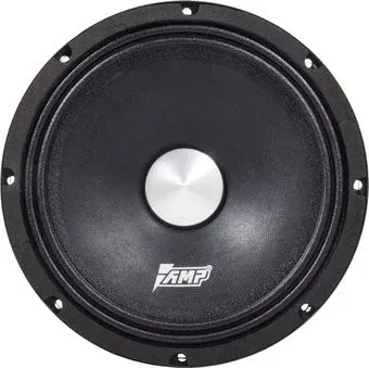 AMP Hybrid FR80M38