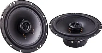 AMP MASS 652