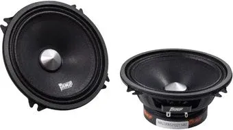 AMP MASS FR52