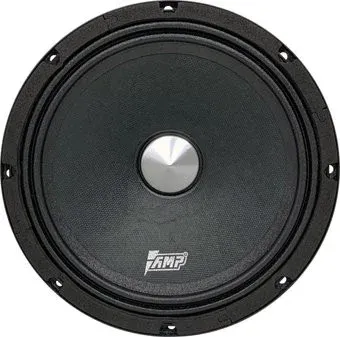 AMP Hybrid FR65M20