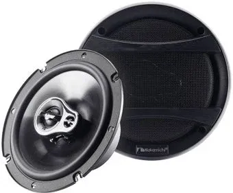 Nakamichi NSE1658