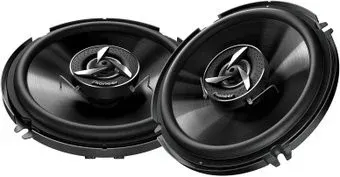 Pioneer TS-6521F