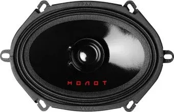 Урал AS-M57 Molot