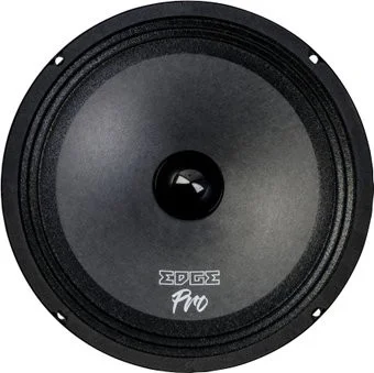 EDGE EDBPRO10-E0