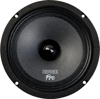 EDGE EDBPRO6-E9