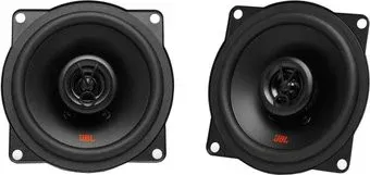 JBL Stage2 524
