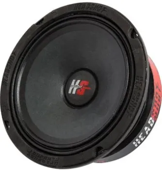 KICX Headshot LS65