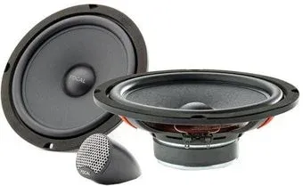 Focal Universal ISU200