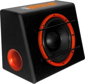 Mystery MBB-258A