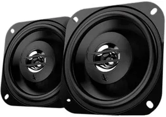 Infinity Alpha 4020
