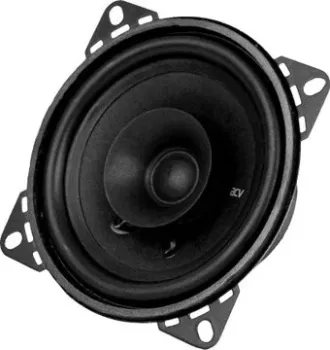 ACV Beats PD-401
