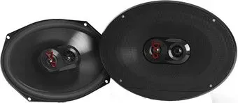 JBL Stage3 9637