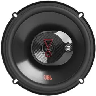 JBL Stage3 637F