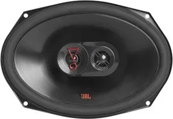 JBL Stage3 9637F