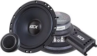KICX RX 6.2