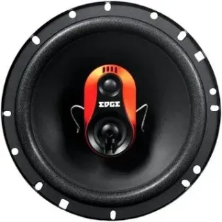 EDGE ED225-E8