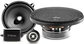 Focal RSE-130