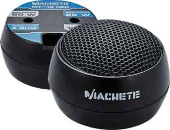 Alphard Machete MT-15 Neo