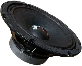 Урал TT 200