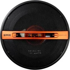 EDGE EDST216C-E6