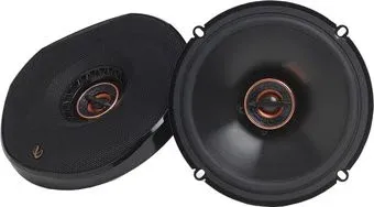 Infinity Reference 6532ex