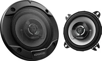 Kenwood KFC-S1066